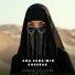 Haneen Elshater