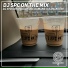 DJ Spc On The Mix