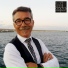 Cideli Emin