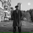 Арнур Шакеров