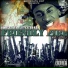 DITTZ