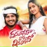 Vijay Kumar, Swapnali Rathod