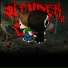 Slendermen2008
