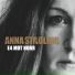 Anna Stadling