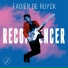 Fabien De Ruyck