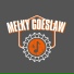 Melky Goeslaw