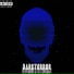 DarkTerror