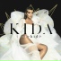 Kida