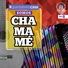 Los Troperos Del Chamamé