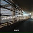 Rinox