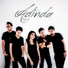 Adinda Band