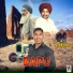 Param Dubb