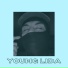 Young Lida
