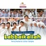 Aniq Muhai, Little Caliphs