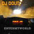DJ DOUT
