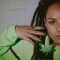 Marina Rasta, beat do mesan