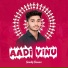 Sandip Davare