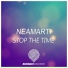 NeaMarti