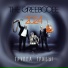 The Greebooee