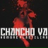 Chancho Va