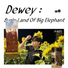 Sunity
