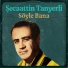 Şecaattin Tanyerli