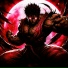 HELLBLADE