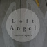 loft angel