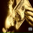 K-Bird, Project Pat feat. Space Invader Bd