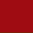 Tebrizmir
