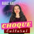 Maic Ane