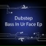 Dub4I{