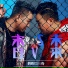 eFFect Mc