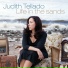 Judith Tellado