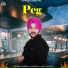 Sunny Shergill
