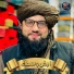 Zeshan Arkani