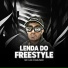 Mc Leo Paulinho