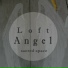 loft angel