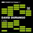 David Durango