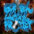 Dj Dino, L.Atipik, Keuj, Ruff King Music