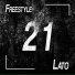 Lato