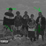 Du4rt, Zumbi lele, skarlin, WV MC, Magui MC