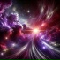 GO2MARS
