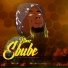Blaxz feat. Shaka, Majik, Shammah Jah