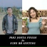 Peri Jonta Pinem, Iche Br Ginting