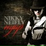 Nikky Neiely