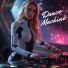 Owner DJ