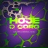 DJ Gujota, DJ MONTANHA, Mc Gw