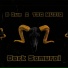 B Que, TSG MusiQ