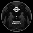 MasterSlave, Oliver-K